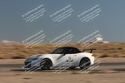 media/Nov-23-2025-Speed Ventures (Sun) [[88f20b6e61]]/3-Green Group/Session 3 (Turn 15)/